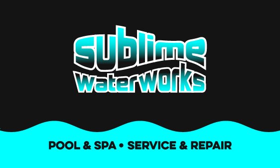 Photo of Sublime Water Works