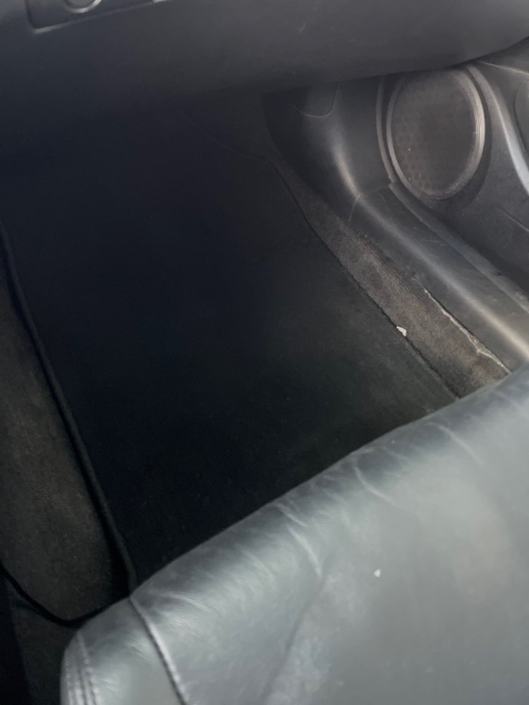 Photo of Go Wash