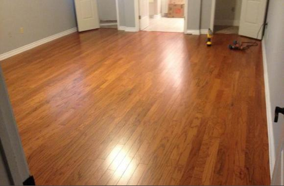 Photo of Griffin Builders