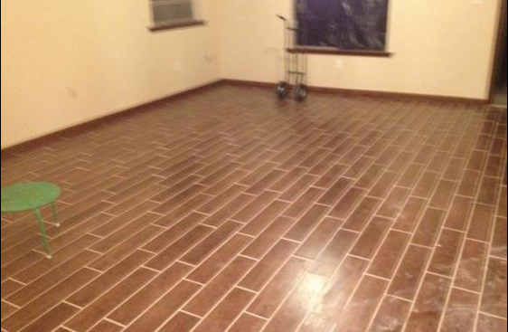 Photo of Griffin Builders