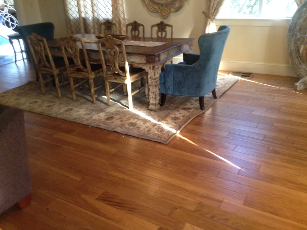 Photo of Griffin Builders
