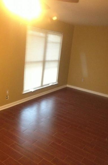 Photo of Griffin Builders