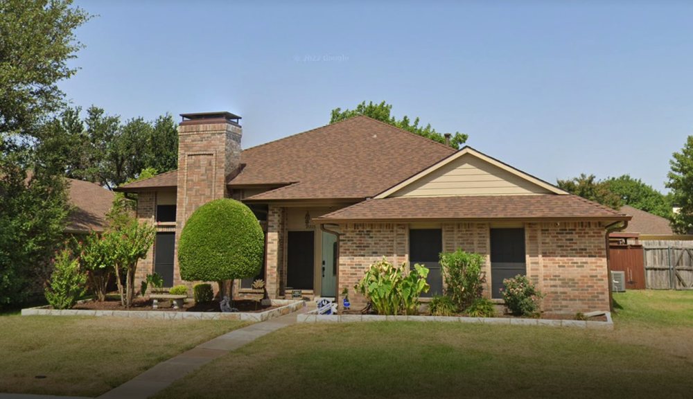 Photo of Roof Boys Roofing & Construction