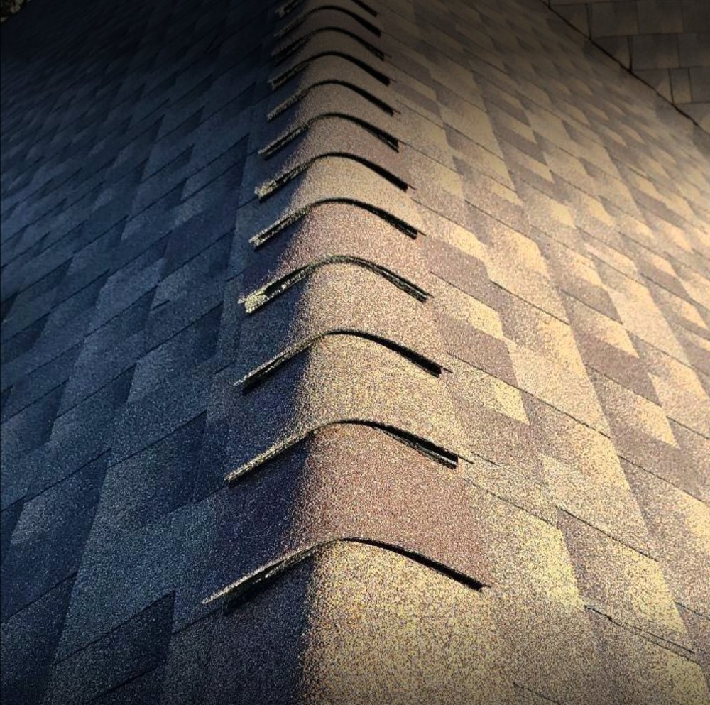 Photo of Roof Boys Roofing & Construction