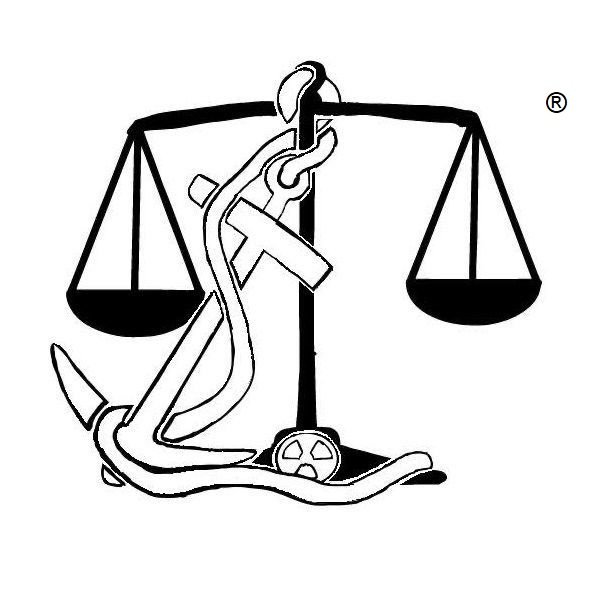 Photo of Glow In The Dark Law