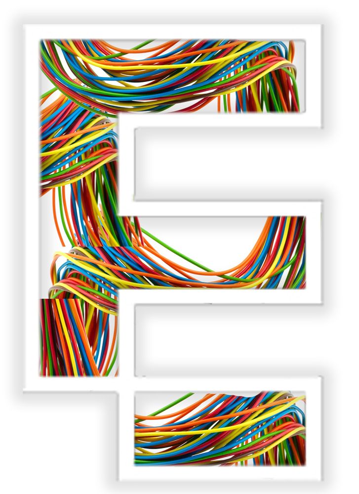 Photo of Emmanuel Computer systems