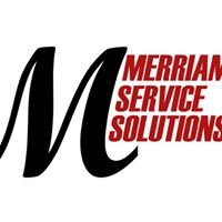 Photo of Merriam's Service Solutions