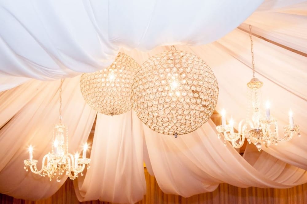 Photo of Spark By Design