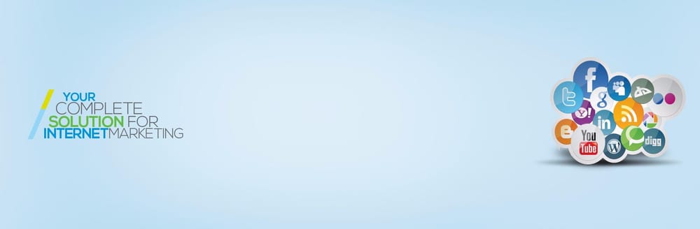 Photo of Media Saga Social SEO