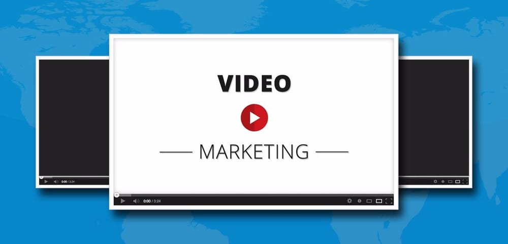 Photo of Media Saga Social SEO