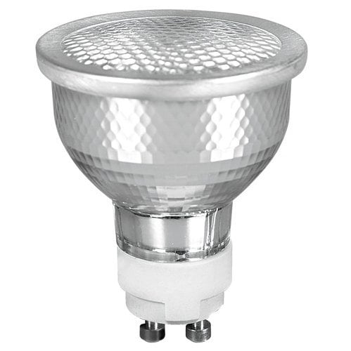 Photo of Vegas LED
