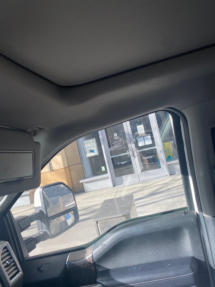Photo of Umpqua Bank
