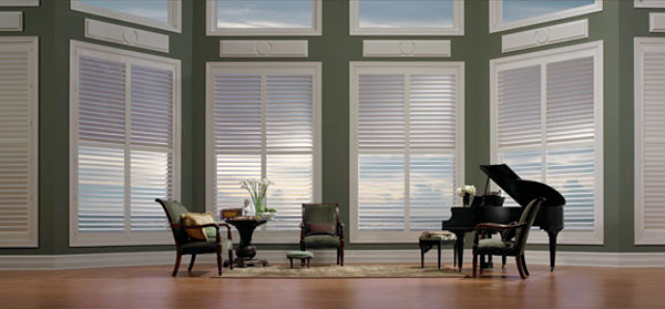 Photo of Shades of Texas Window Tinting