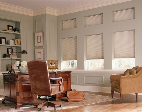 Photo of Shades of Texas Window Tinting