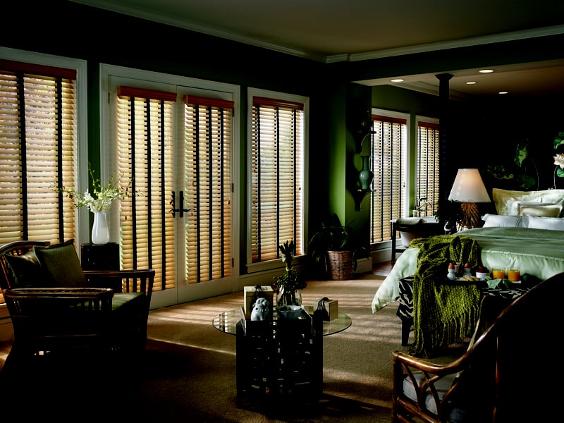 Photo of Shades of Texas Window Tinting