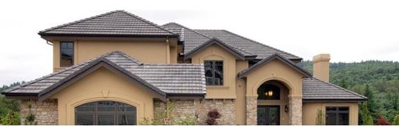 Photo of Last Stop Roofing