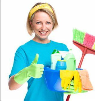 Photo of Spotless Clean Services