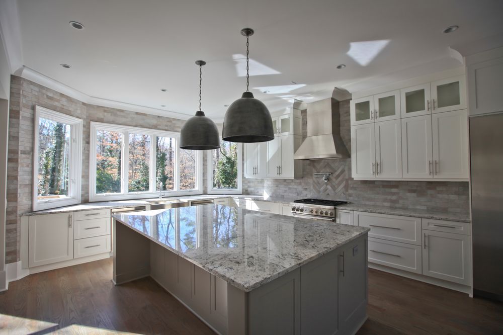 Photo of Highlight Homes