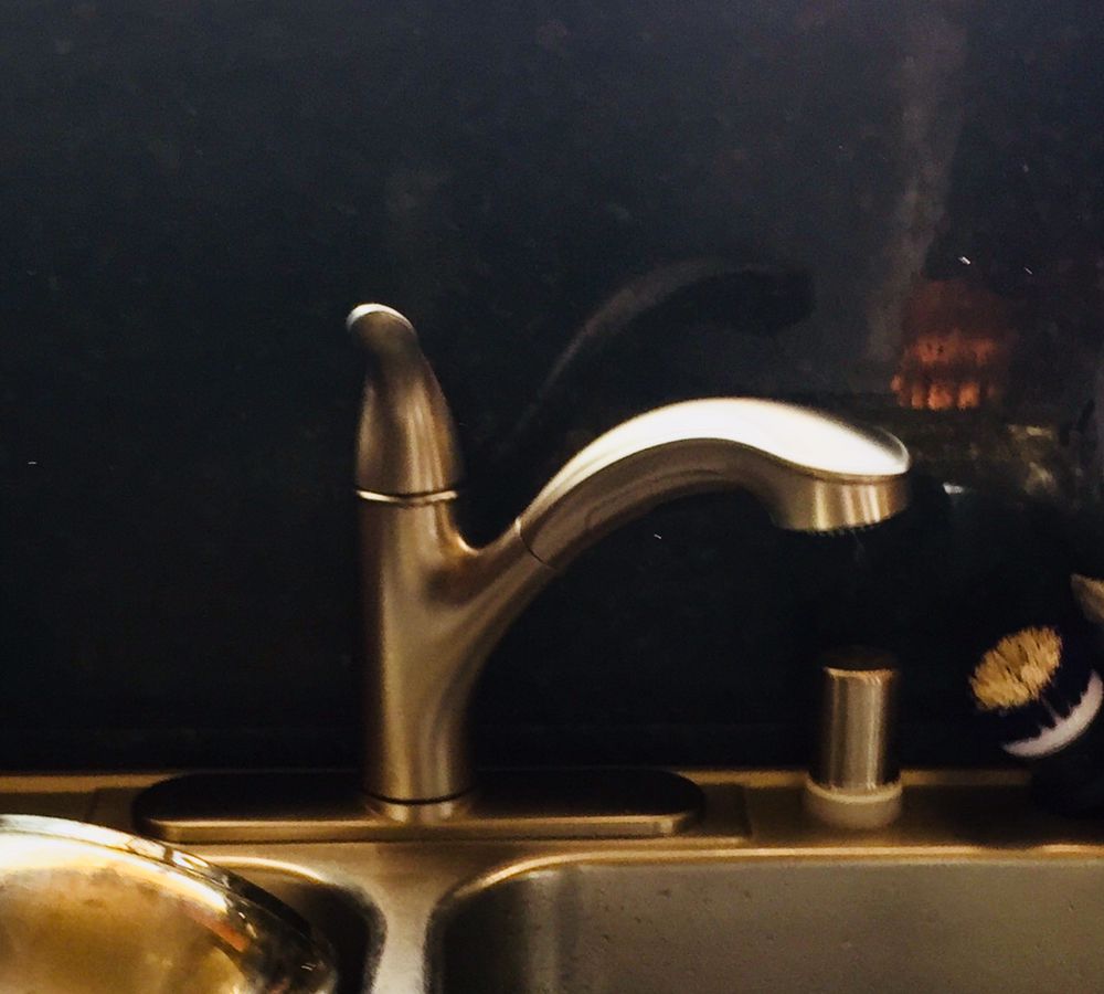 Photo of Stewart Plumbing