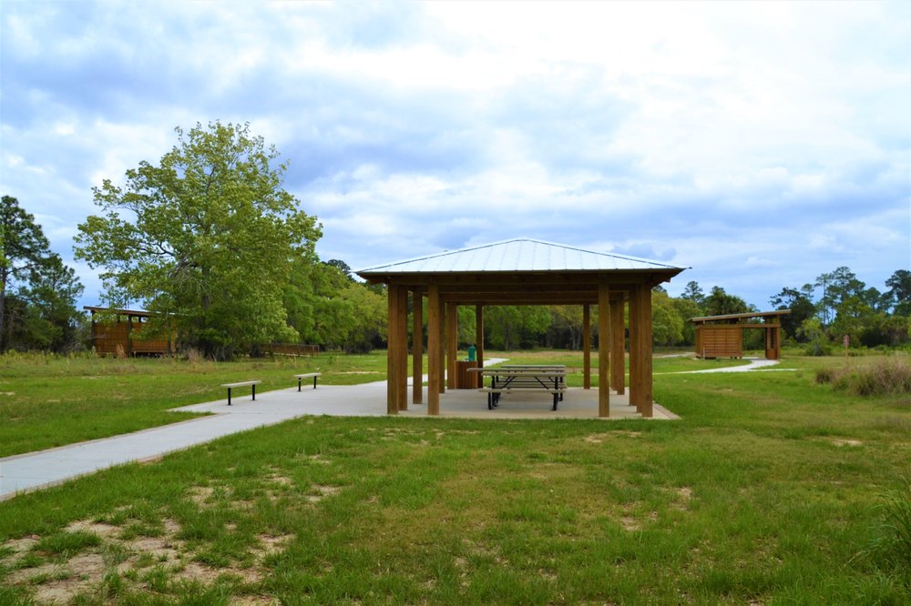 Photo of Great Outdoors Construction