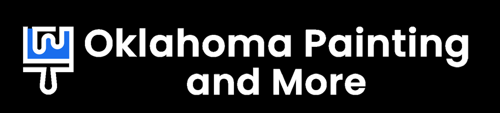 Photo of Oklahoma Painting and More