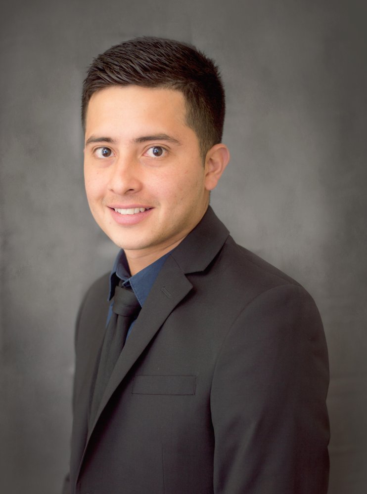Photo of Farmers Insurance - Eduardo De La Rosa