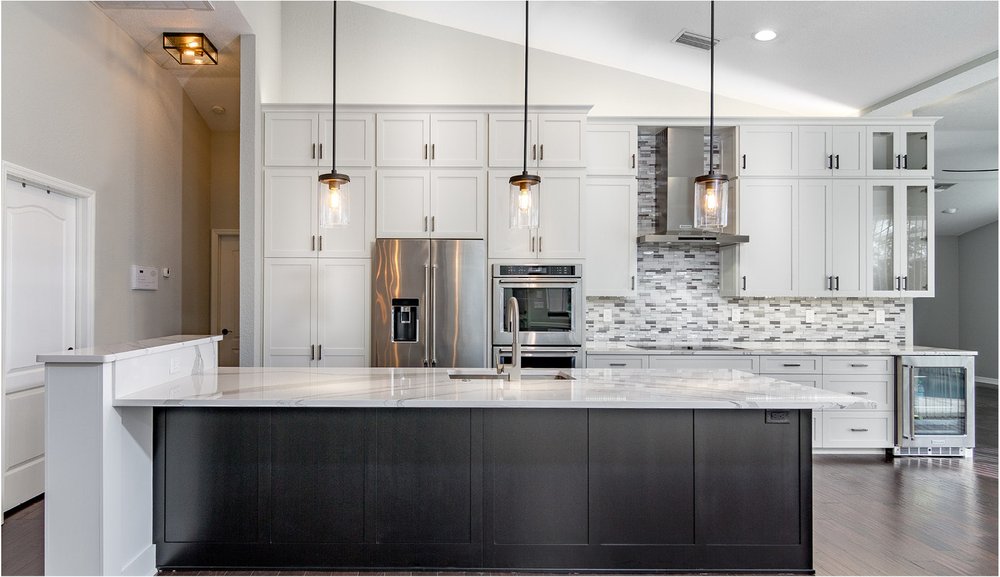 Photo of Kitchen Solvers of Jacksonville