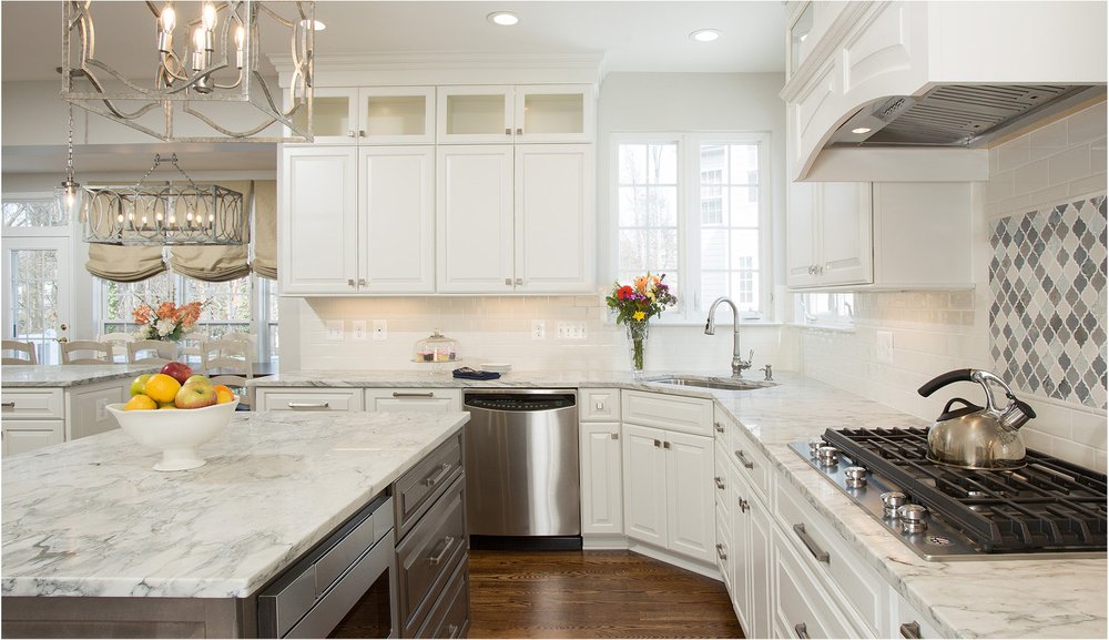 Photo of Kitchen Solvers of Jacksonville