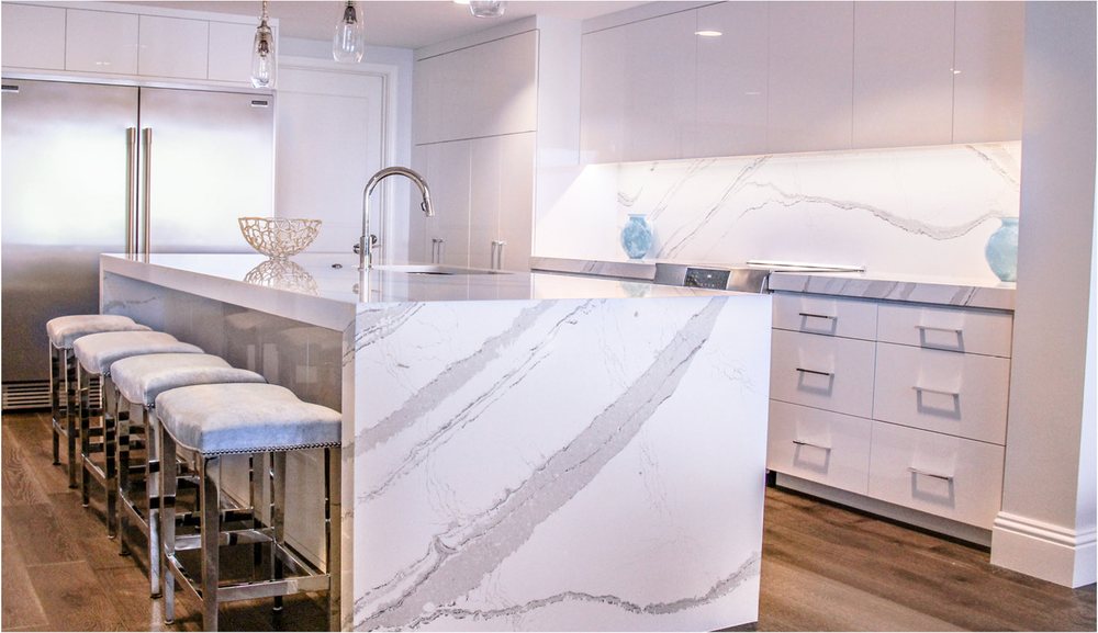 Photo of Kitchen Solvers of Jacksonville