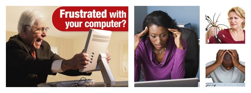 Photo of Silver Computer Consultants, LLC