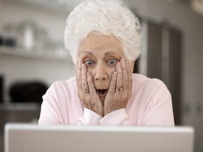 Photo of Silver Computer Consultants, LLC