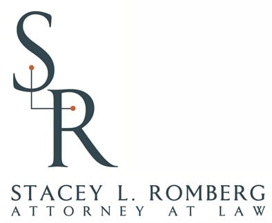 Photo of Romberg Stacey L Attorney At Law