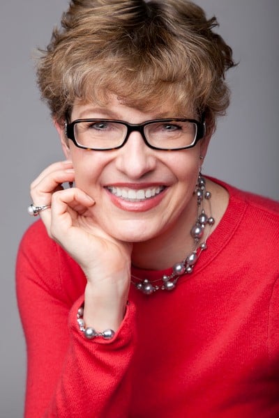 Photo of Romberg Stacey L Attorney At Law