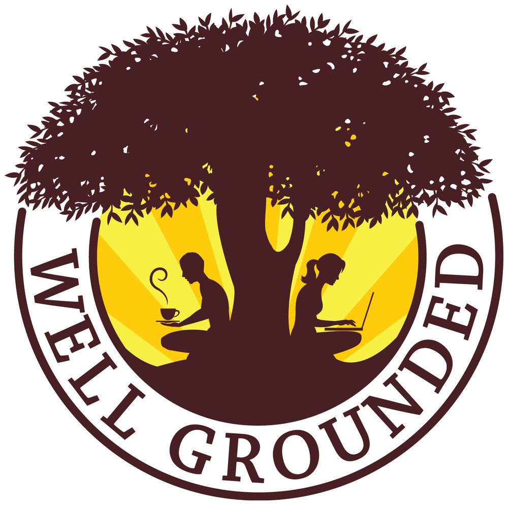 Photo of CoWork at Well Grounded