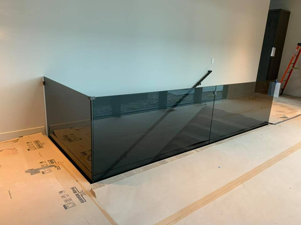 Photo of Glass Unlimited