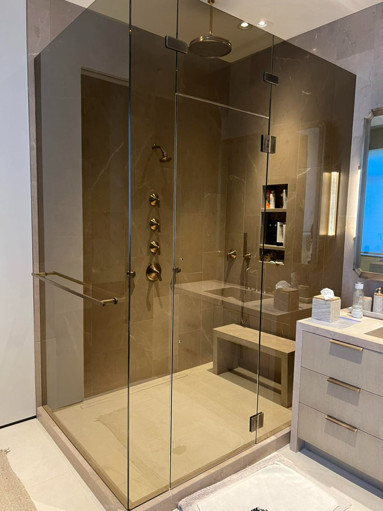Photo of Glass Unlimited