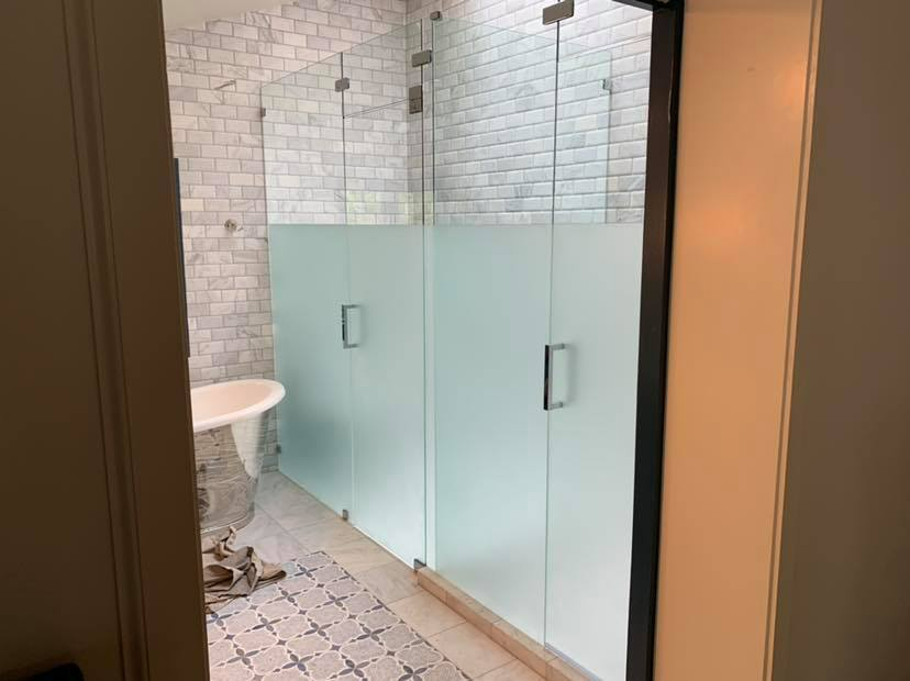Photo of Glass Unlimited