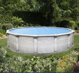 Photo of Peppers Pool and Spa