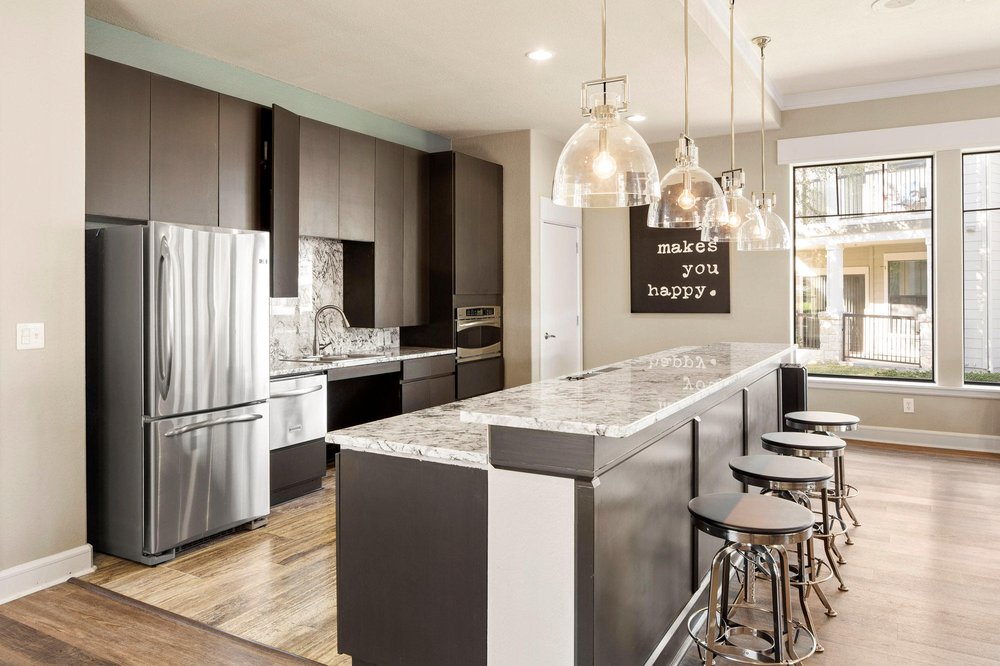 Photo of Legacy Heights Apartments