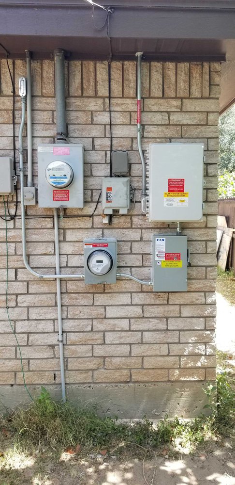Photo of Valley Village Solar Company