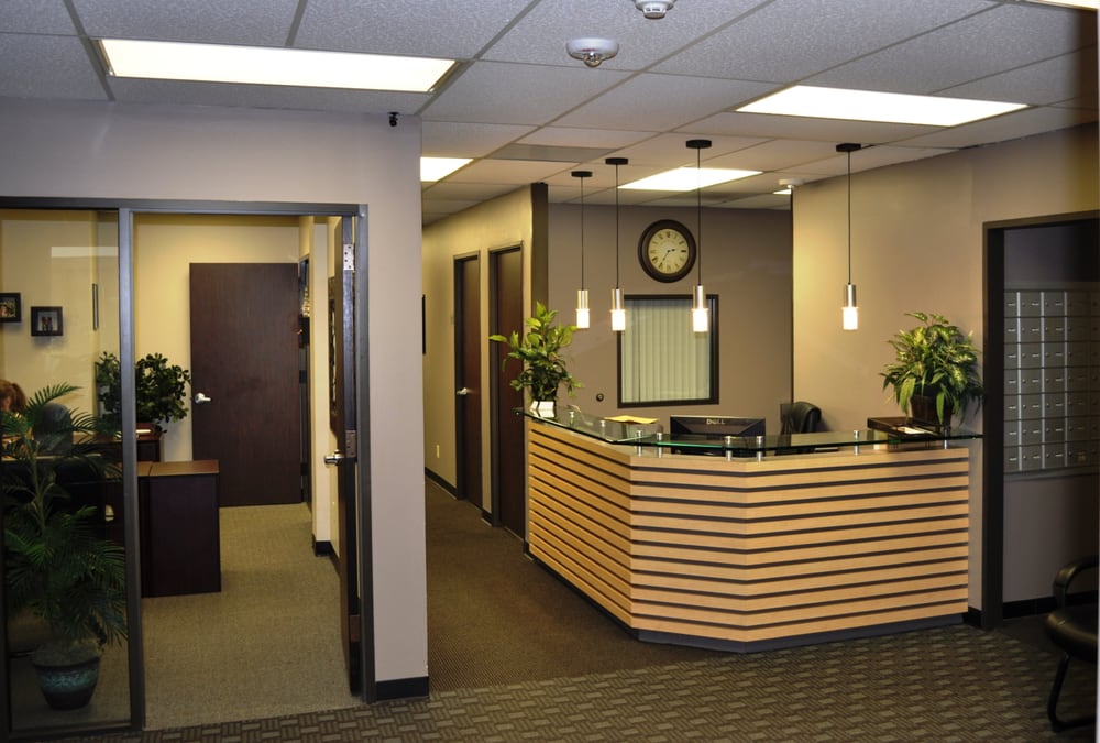Photo of Innovative Executive Suites