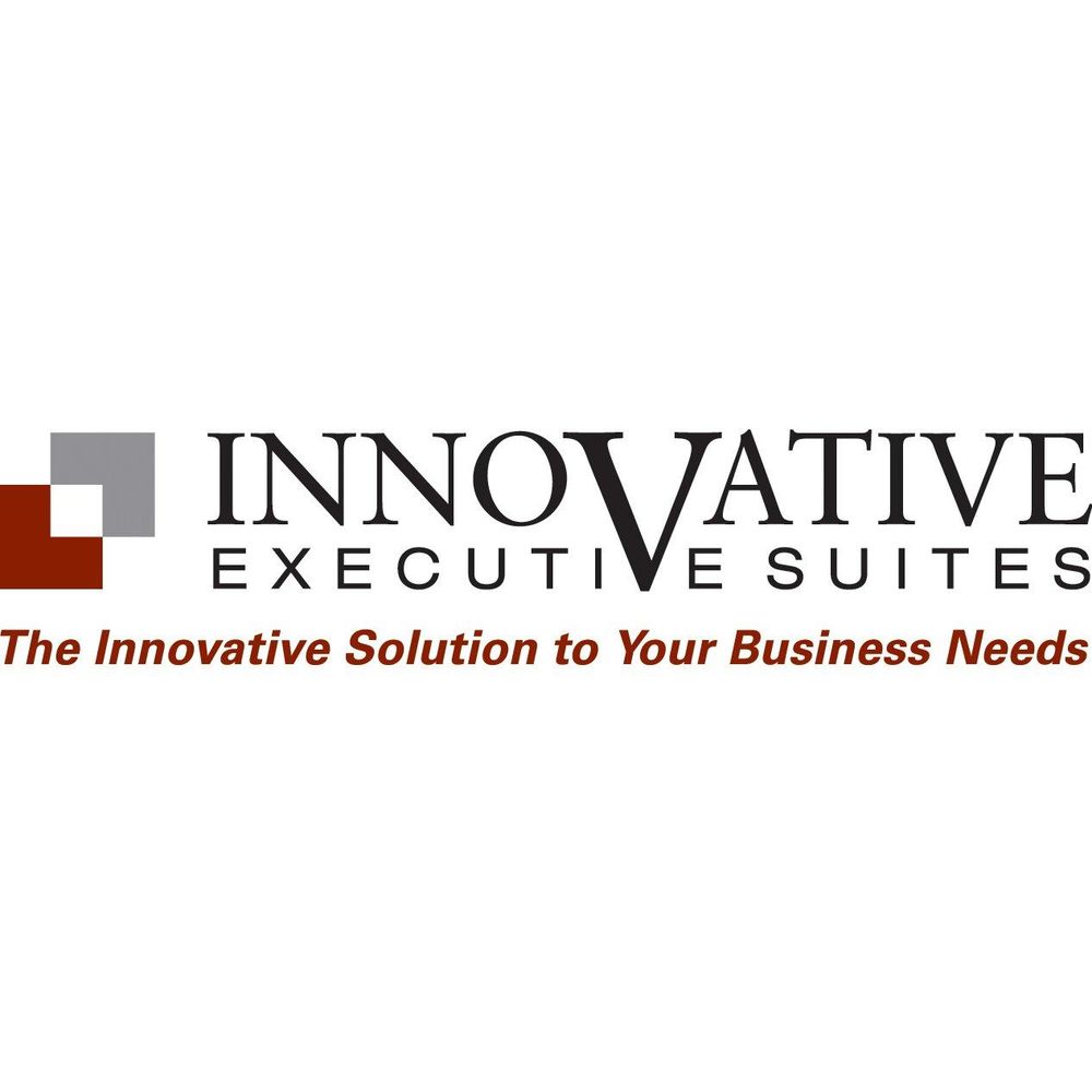 Photo of Innovative Executive Suites