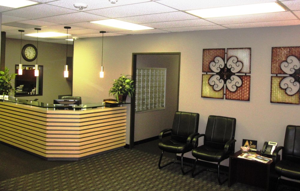 Photo of Innovative Executive Suites