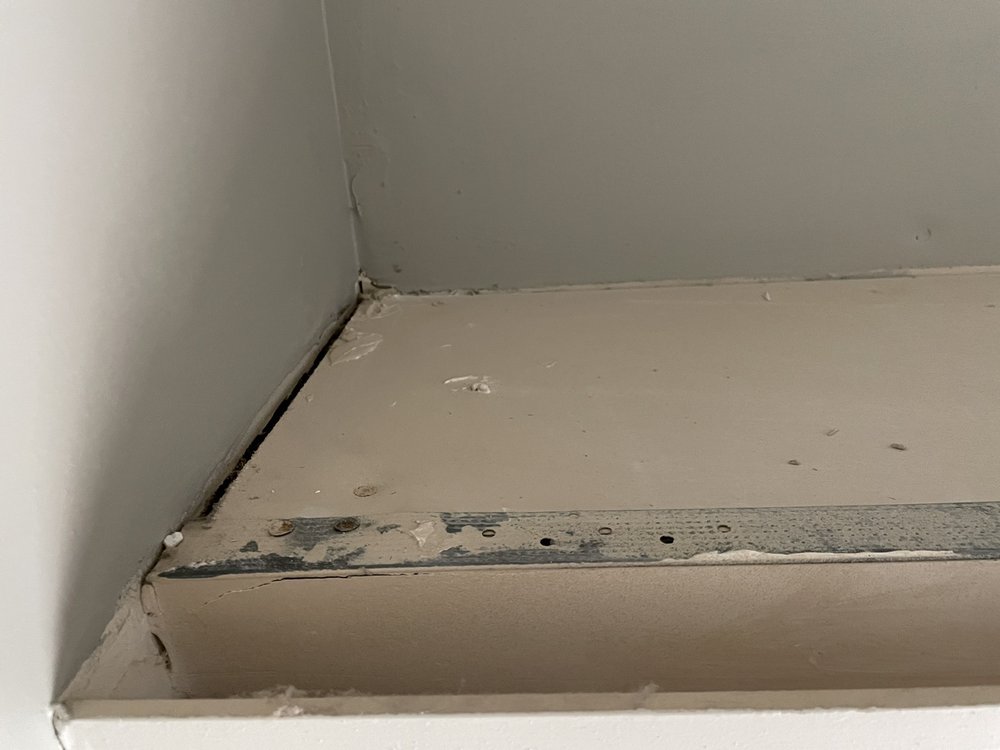 Photo of Safer Building Solutions