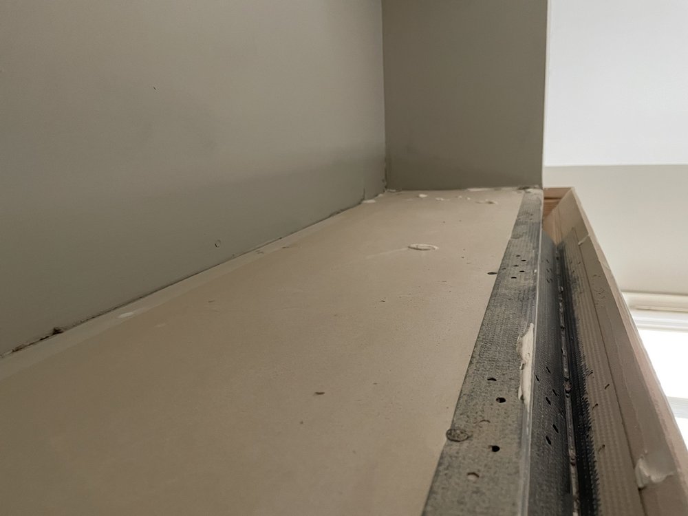 Photo of Safer Building Solutions