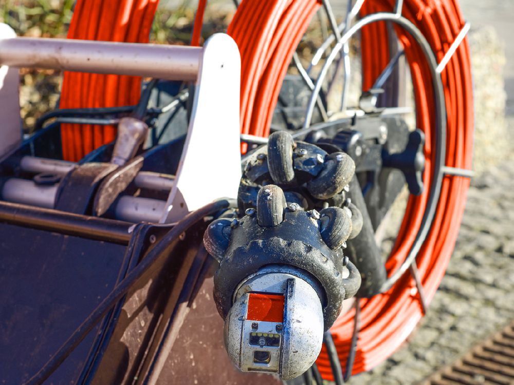 Photo of Aloha Plumbing