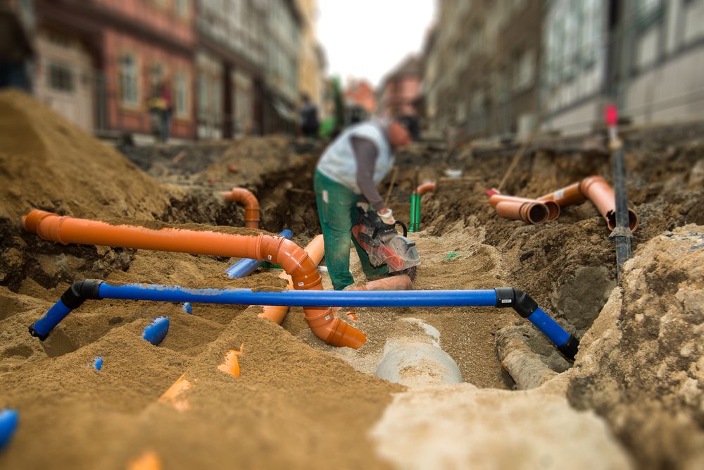 Photo of Aloha Plumbing
