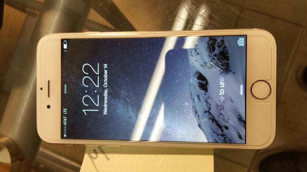 Photo of Pixel Electronics Repair