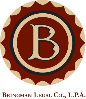 Photo of Bringman Legal