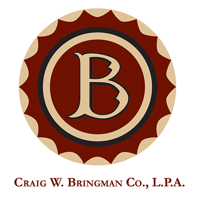 Photo of Bringman Legal